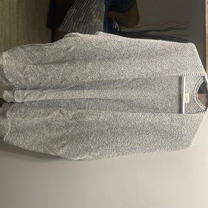 Community ionic cape - Aritzia